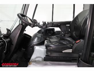 Still  RX 60-30L BY 2019 8.491 Uur picture 12