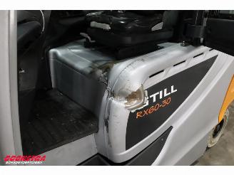 Still  RX 60-30L BY 2019 8.491 Uur picture 8