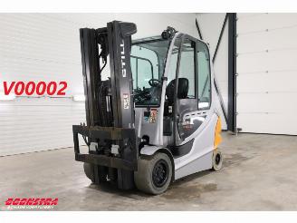  Still  RX 60-30L BY 2019 8.491 Uur 2019/12