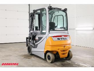 Still  RX 60-30L BY 2019 8.491 Uur picture 4