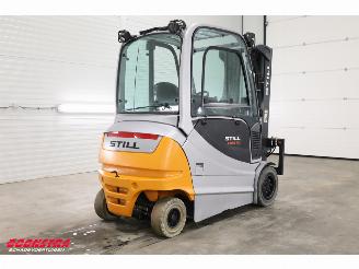 Still  RX 60-30L BY 2019 8.491 Uur picture 3