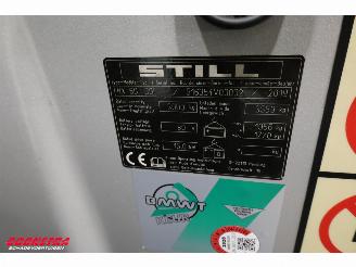 Still  RX 60-30L BY 2019 8.491 Uur picture 10