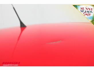 Volkswagen Up! 1.0 move up! 5-drs BlueMotion Airco picture 9