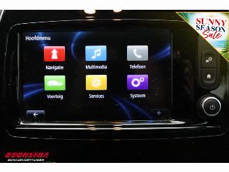 Renault Captur 0.9 TCe Life Navi Clima Cruise PDC 76.313 km! picture 21