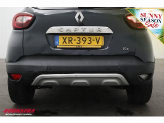 Renault Captur 0.9 TCe Life Navi Clima Cruise PDC 76.313 km! picture 6