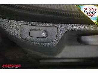 Renault Captur 0.9 TCe Life Navi Clima Cruise PDC 76.313 km! picture 23