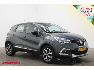 Renault Captur 0.9 TCe Life Navi Clima Cruise PDC 76.313 km! picture 2