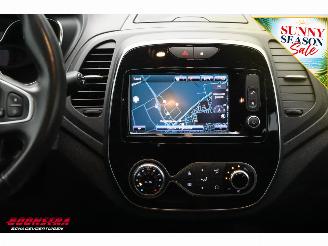 Renault Captur 0.9 TCe Life Navi Clima Cruise PDC 76.313 km! picture 14