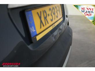 Renault Captur 0.9 TCe Life Navi Clima Cruise PDC 76.313 km! picture 10