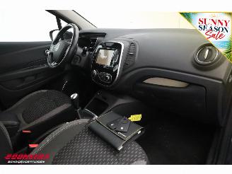 Renault Captur 0.9 TCe Life Navi Clima Cruise PDC 76.313 km! picture 12