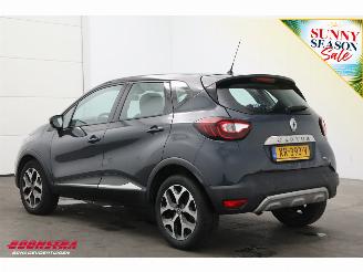 Renault Captur 0.9 TCe Life Navi Clima Cruise PDC 76.313 km! picture 4