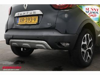 Renault Captur 0.9 TCe Life Navi Clima Cruise PDC 76.313 km! picture 9