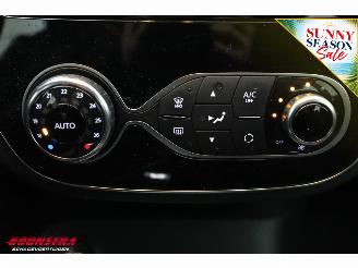Renault Captur 0.9 TCe Life Navi Clima Cruise PDC 76.313 km! picture 22