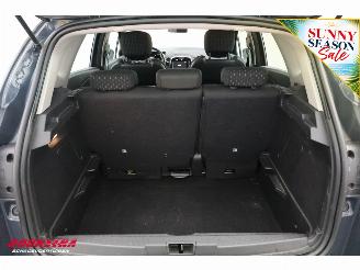 Renault Captur 0.9 TCe Life Navi Clima Cruise PDC 76.313 km! picture 27