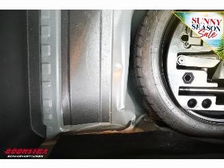 Renault Captur 0.9 TCe Life Navi Clima Cruise PDC 76.313 km! picture 8