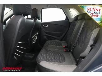 Renault Captur 0.9 TCe Life Navi Clima Cruise PDC 76.313 km! picture 16