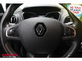 Renault Captur 0.9 TCe Life Navi Clima Cruise PDC 76.313 km! picture 18