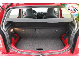 Volkswagen Up! 1.0 move up! 5-drs BlueMotion Airco picture 17