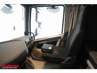DAF XG 480 FT LED ACC Standairco 336666 Km!! picture 19