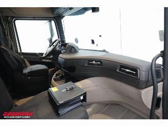 DAF XG 480 FT LED ACC Standairco 336666 Km!! picture 7