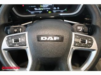 DAF XG 480 FT LED ACC Standairco 336666 Km!! picture 11