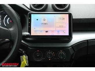 Aixam  e Coupé Sport Leder Apple/Android Camera picture 17