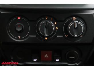 Aixam  e Coupé Sport Leder Apple/Android Camera picture 26