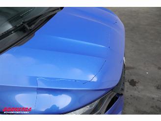 Aixam  e Coupé Sport Leder Apple/Android Camera picture 6