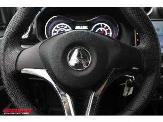 Aixam  e Coupé Sport Leder Apple/Android Camera picture 20
