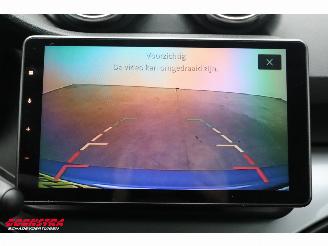 Aixam  e Coupé Sport Leder Apple/Android Camera picture 25