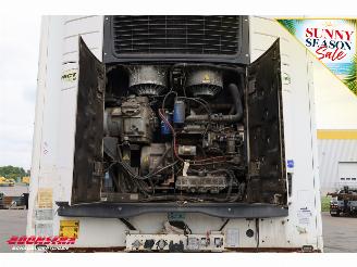 Schmitz Cargobull  SCB*S3B Carrier Vector 1850 MT 3-Asser picture 12