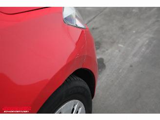 Volkswagen Up! 1.0 move up! BlueMotion 5-DRS Airco picture 7