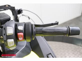 BMW R 1200 RT ABS LED Heizgriffe picture 18