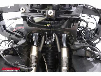 BMW R 1200 RT ABS LED Heizgriffe picture 12
