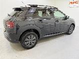 klik voor vergroting