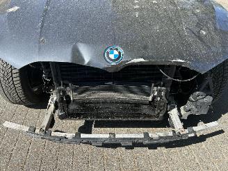 BMW 3-serie 320e Touring xDrive Business Automaat picture 2