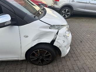 Citroën C1 1.0 e-VTI Shine picture 4