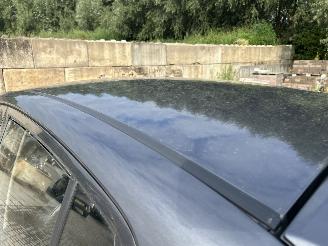 Hyundai I-10 1.0 picture 6