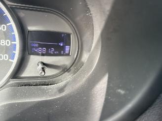 Hyundai I-10 1.0 picture 7