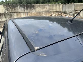 Hyundai I-20 1.2 picture 7