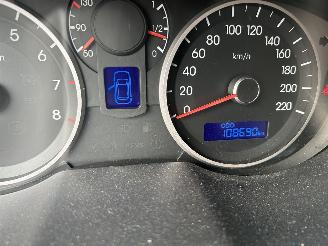 Hyundai I-20 1.2 picture 9