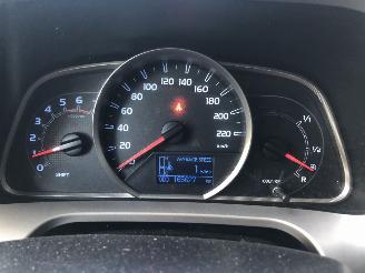Toyota Rav-4 2.0D4D 91kW E5 Grijs kenteken, LKW picture 7