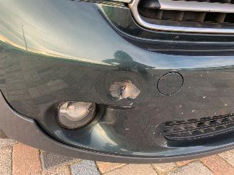 Mini Countryman 1.6 cooper D CHILI picture 9