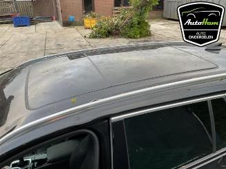 Opel Insignia Insignia Sports Tourer, Combi, 2017 2.0 CDTI 16V picture 32