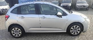 Citroën C3 Citroën C3 PureTech 82 Selection picture 6