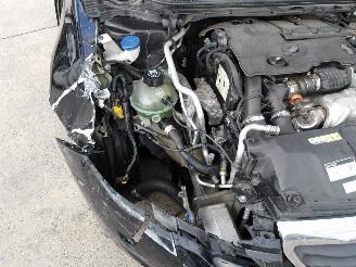 Peugeot 308  picture 17