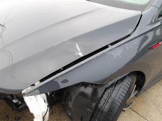 Volkswagen Golf GTI picture 10