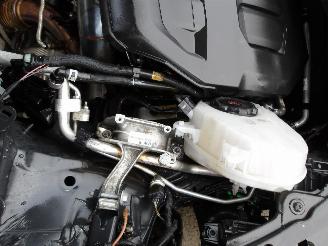 Volkswagen Golf GTI picture 17