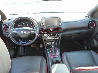 Hyundai Kona  picture 2