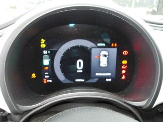 Fiat 500E  picture 22